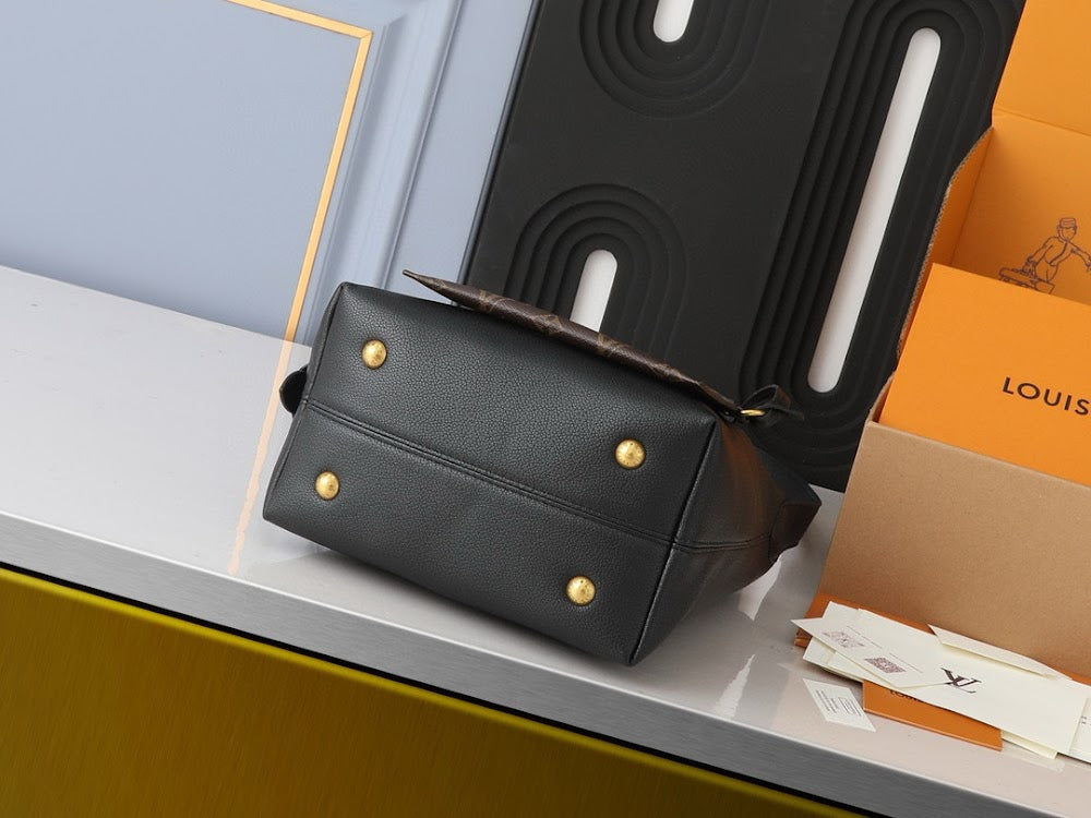 Anum Bags LVn Luxury Bag --78918
