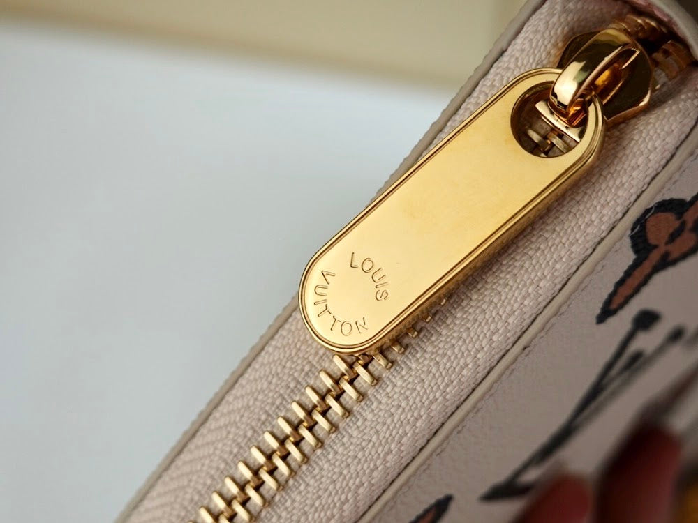 Ezyycart Bags ln Luxury Bag --60325