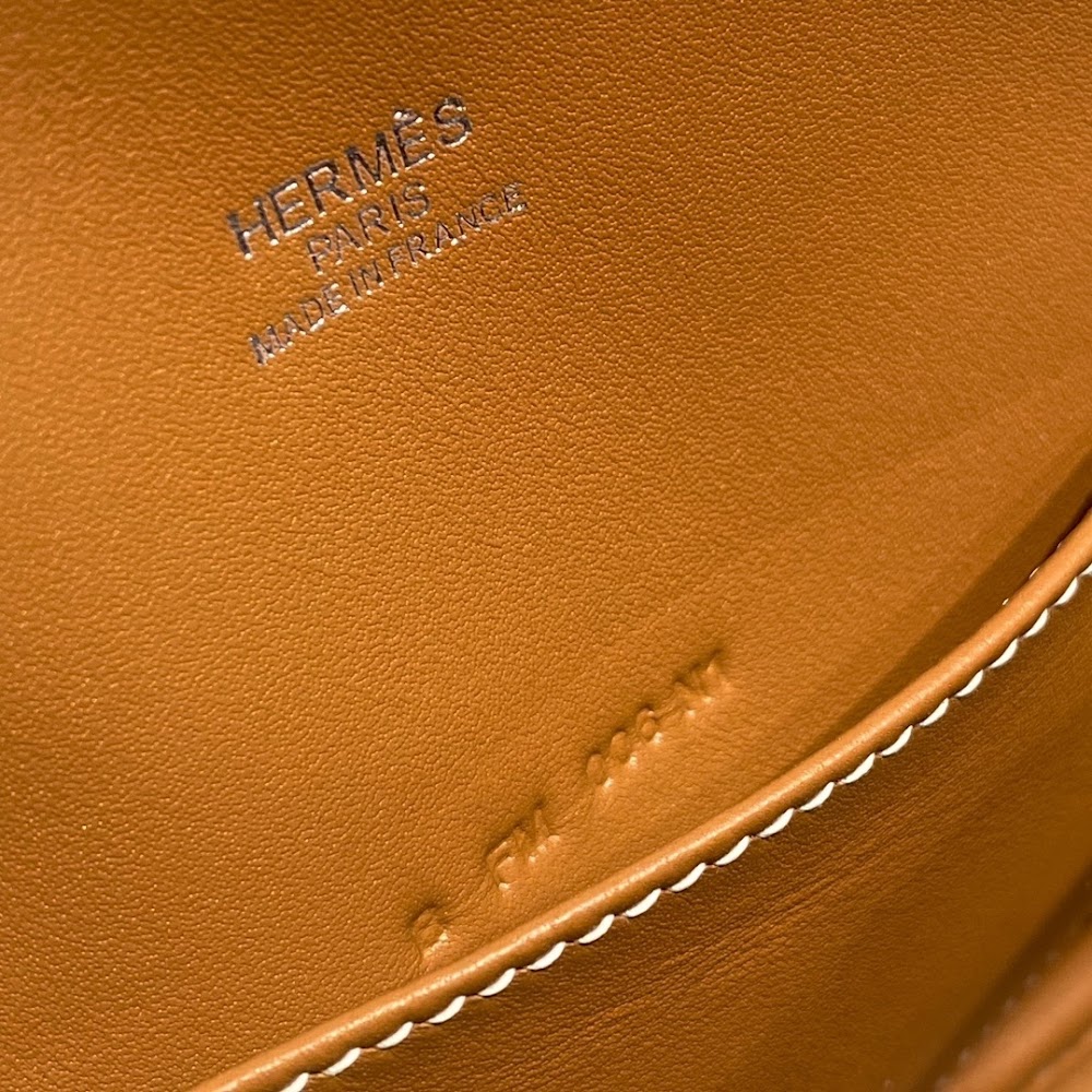 Ezyycart Bags Hermesn Luxury Bag --118785