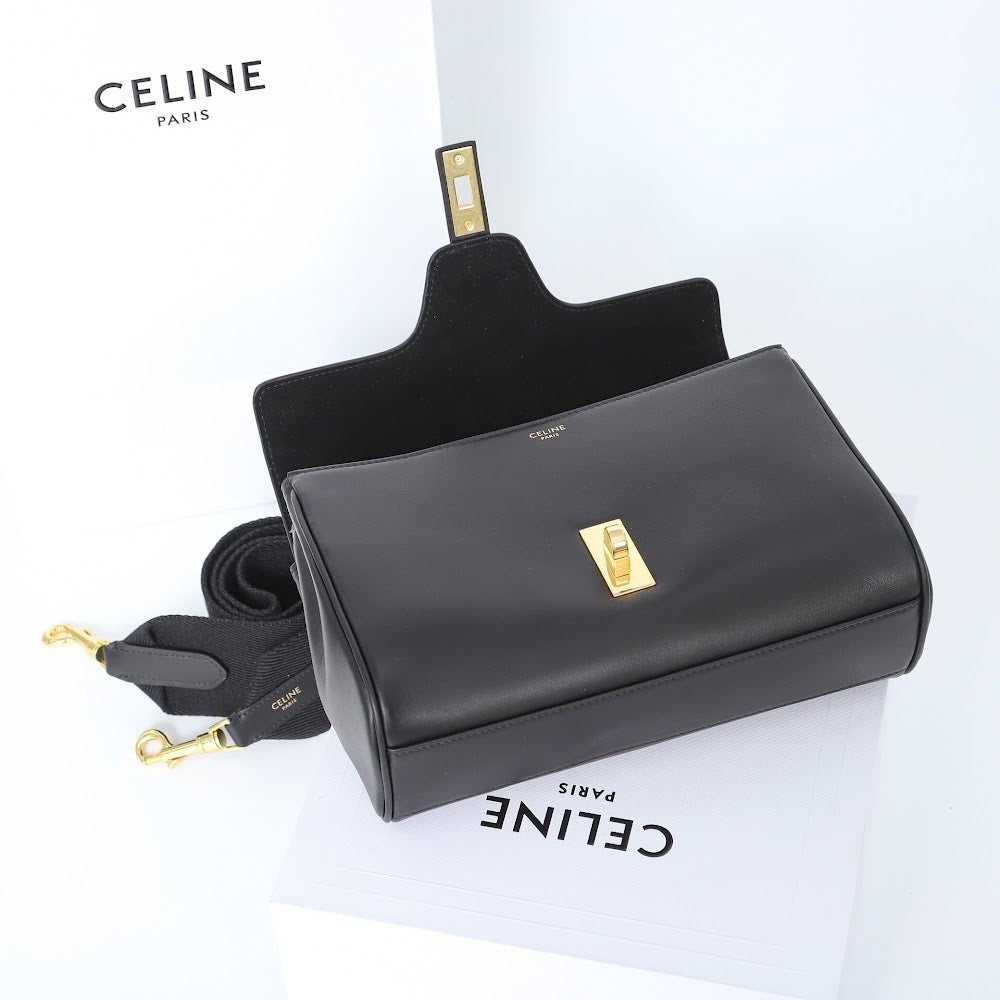Ezyycart Bags Celine Luxury Bag --112375