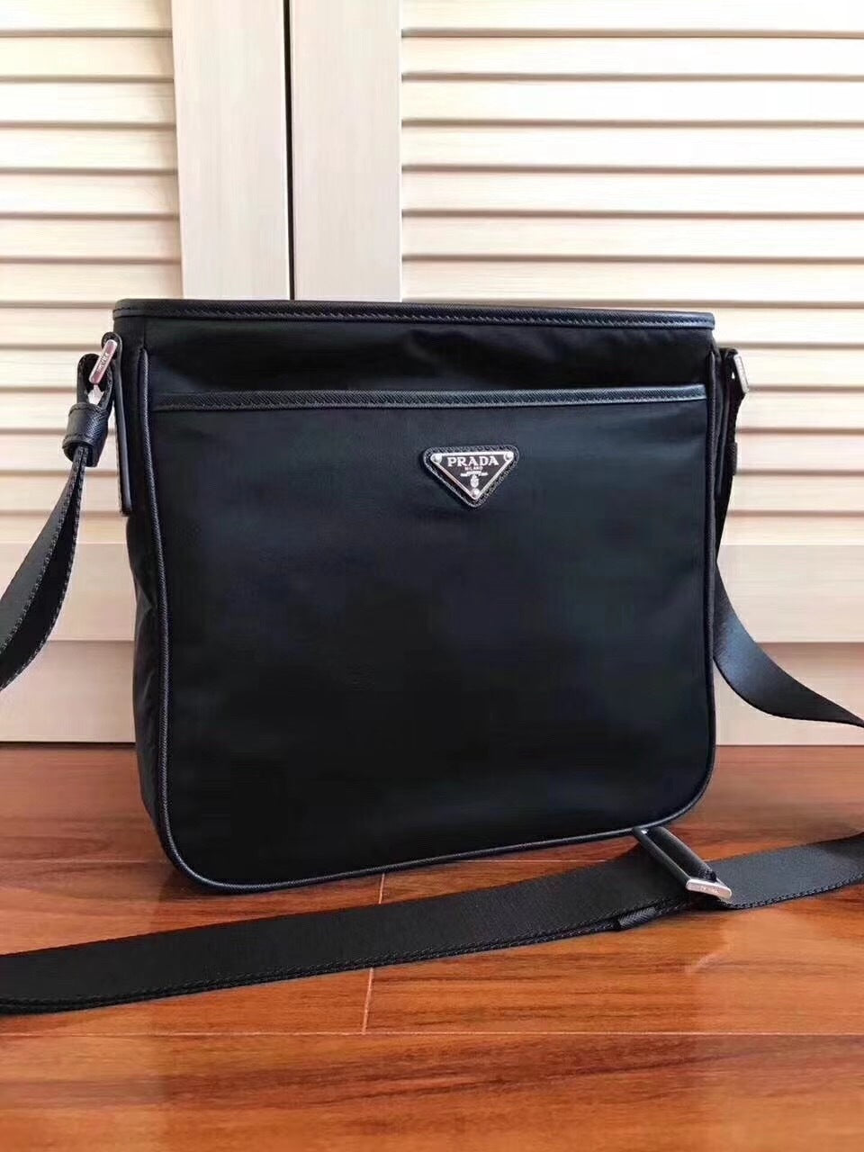 Ezyycart Bags Prada Luxury Bag --53589