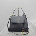 Ezyycart Bags Balenciaga Luxury Bag --110888