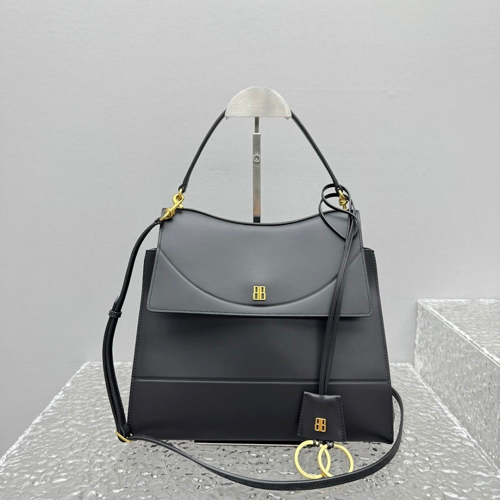 Ezyycart Bags Balenciaga Luxury Bag --110888