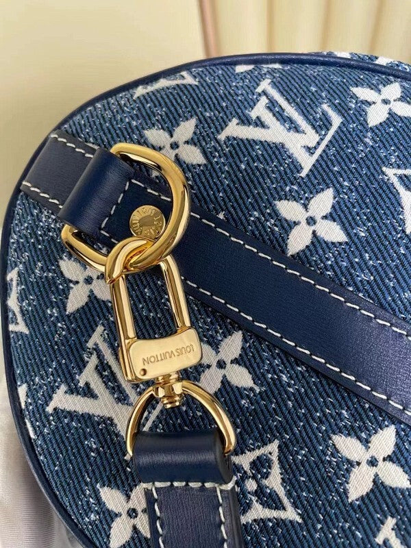 Anum Bags ln Luxury Bag --58659