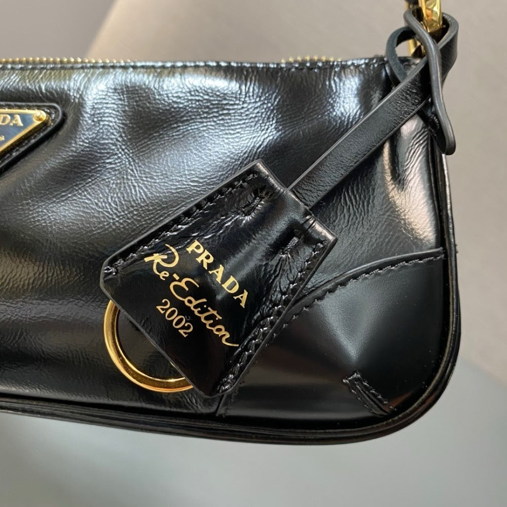 Ezyycart Bags pradn Luxury Bag --74419