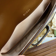new-luxury-designer-bags-nm8362