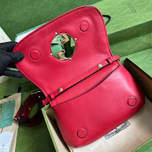 new-luxury-designer-bags-nm8979