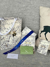 new-designer-premium-bags-nm7517