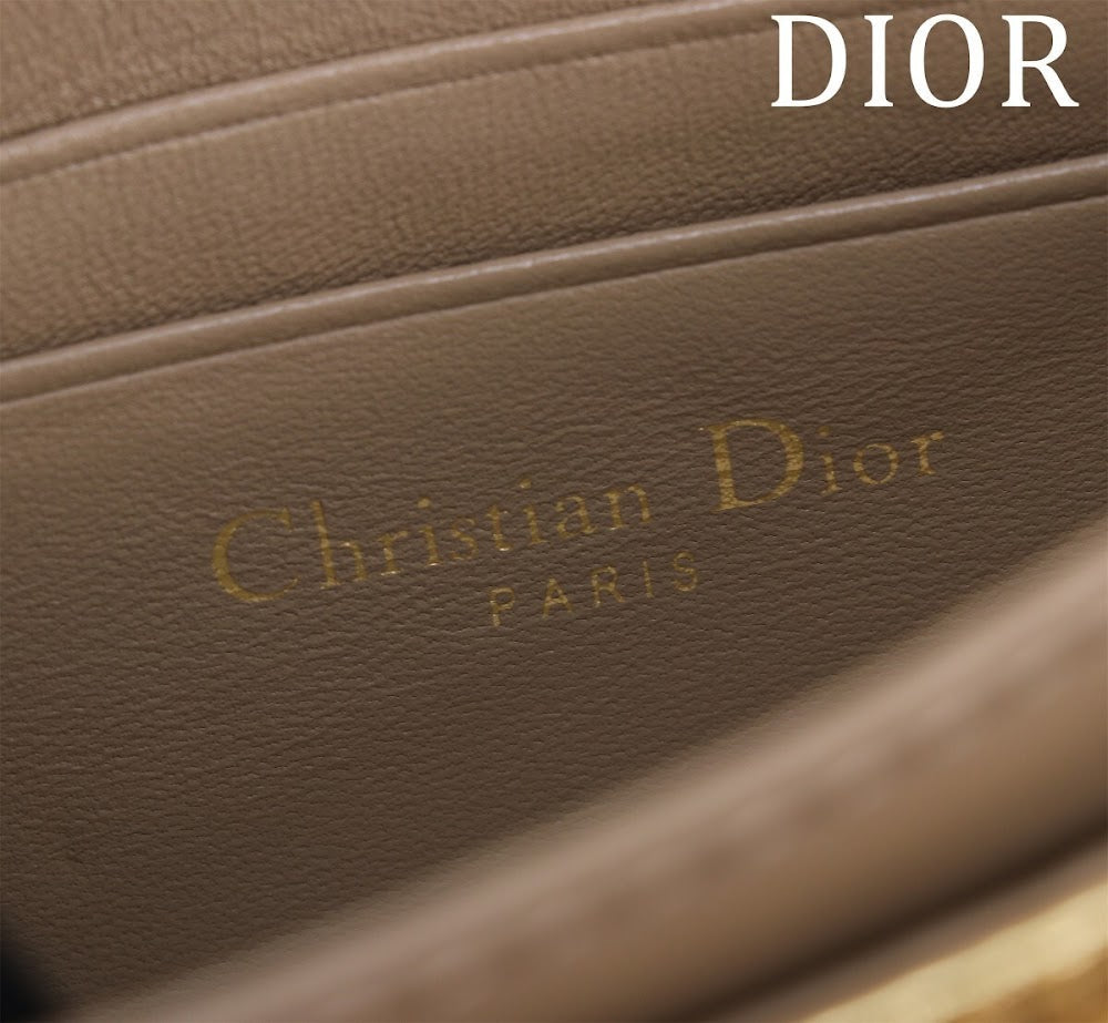 Ezyycart Bags Diorn Luxury Bag --116160