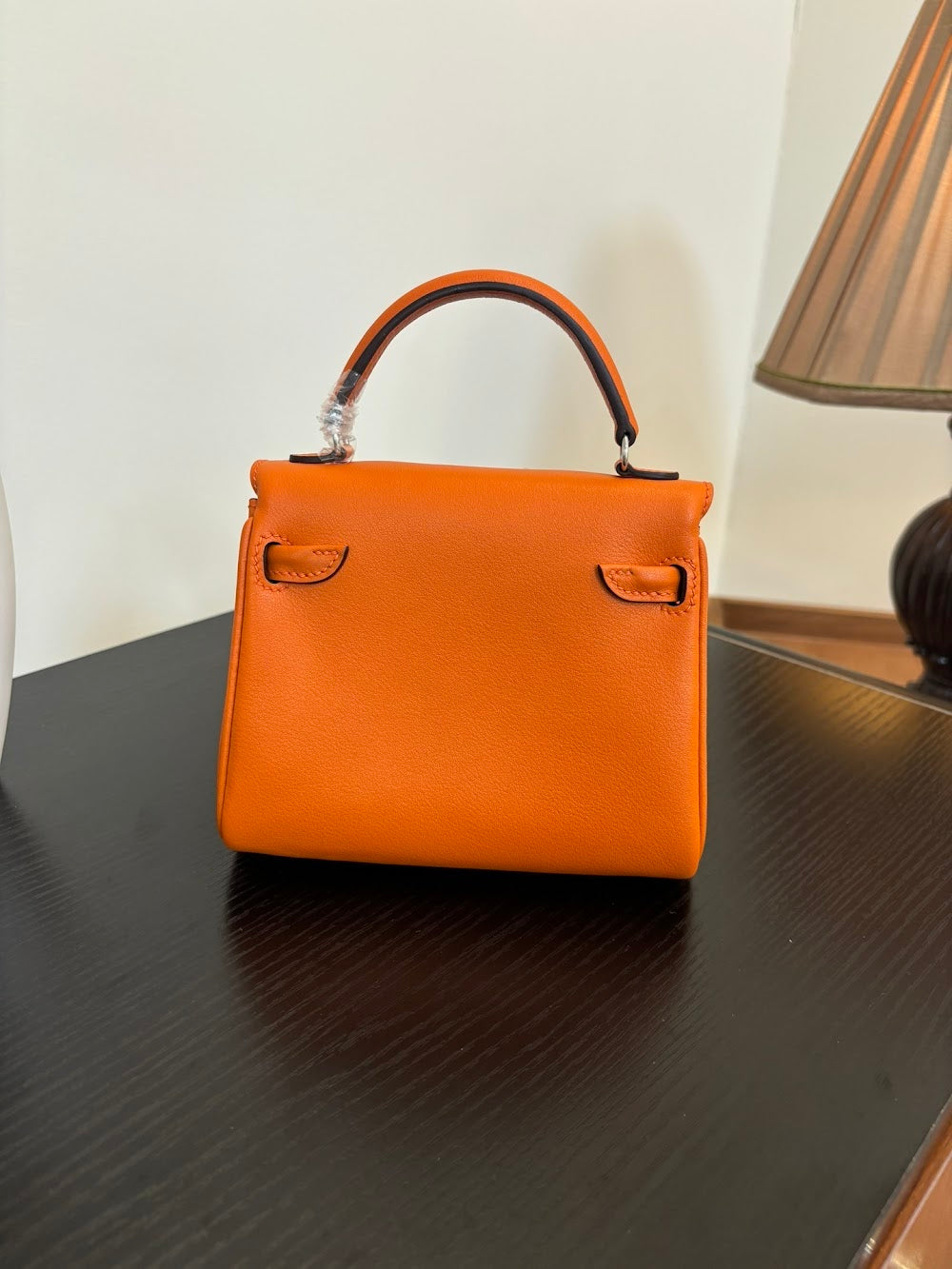 Ezyycart Bags Hermesn Luxury Bag --117881