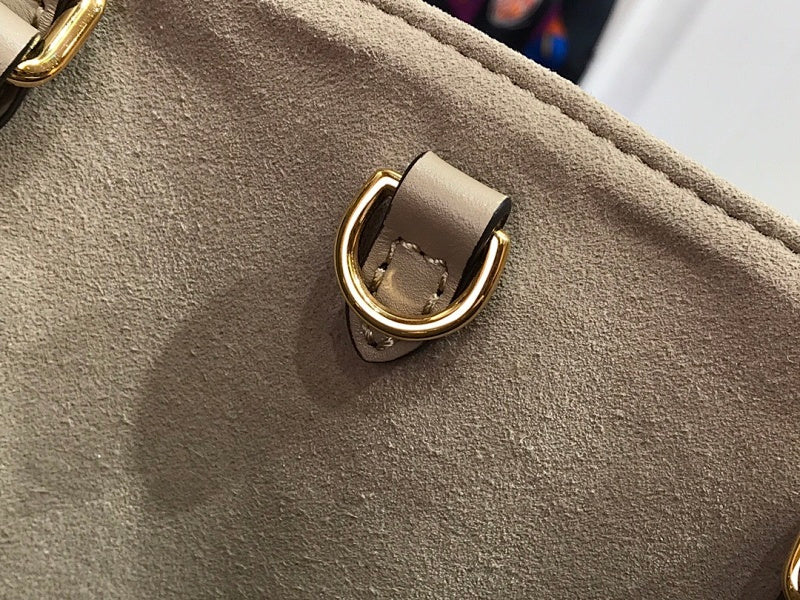 Anum Bags ln Luxury Bag --57488