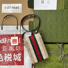new-designer-premium-bags-nm8403