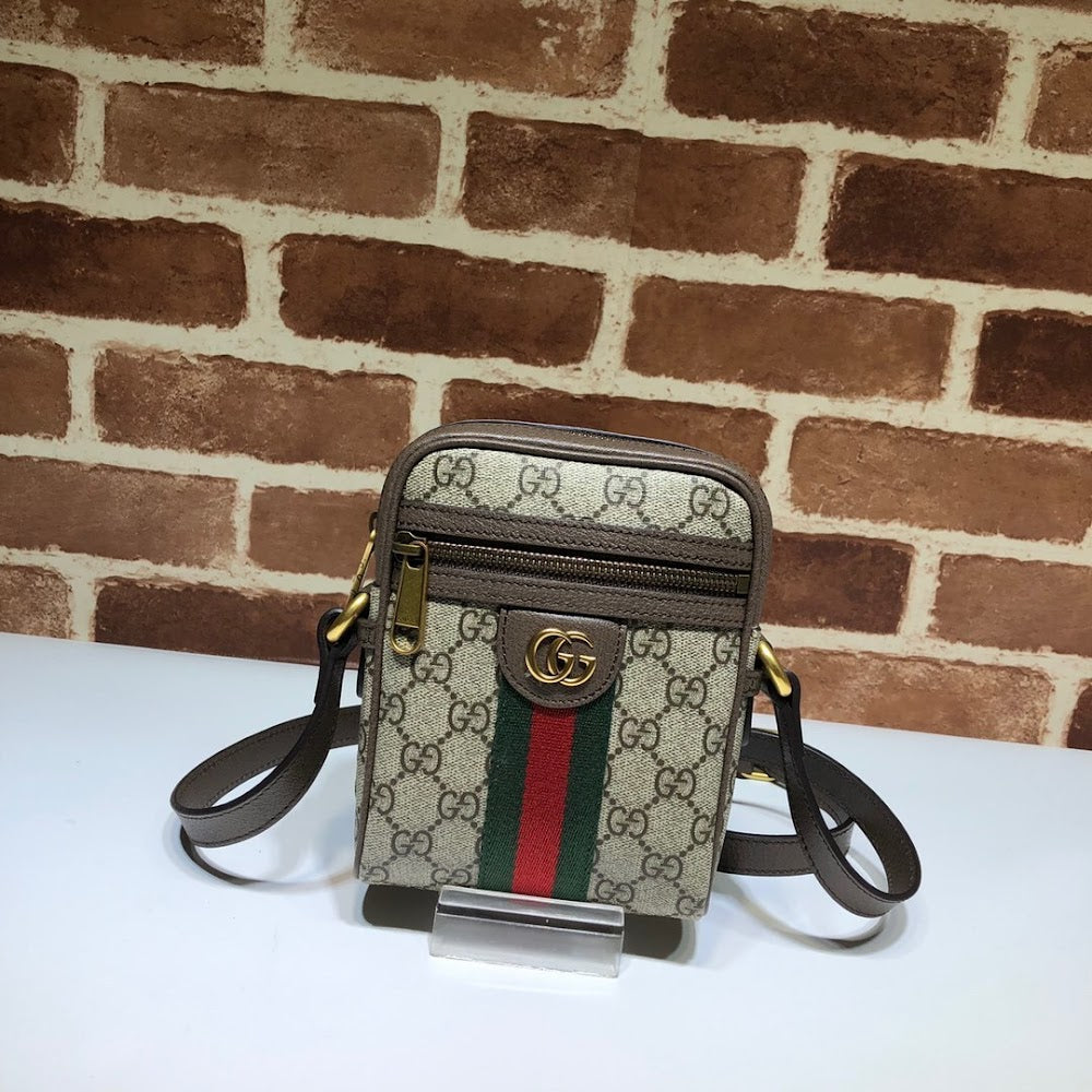 new-elite-designer-bags-nm17874