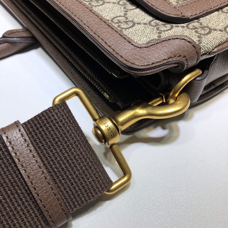 new-luxury-designer-bags-nm18602