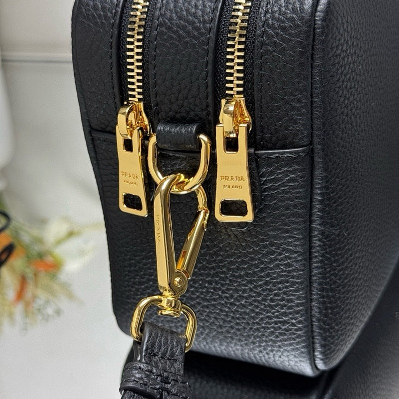 Ezyycart Bags pradn Luxury Bag --74334