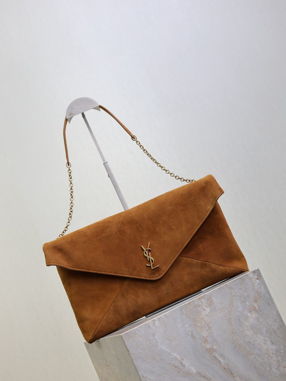 Ezyycart Bags YSLn Luxury Bag --119714