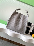 new-elite-designer-bags-nm5983