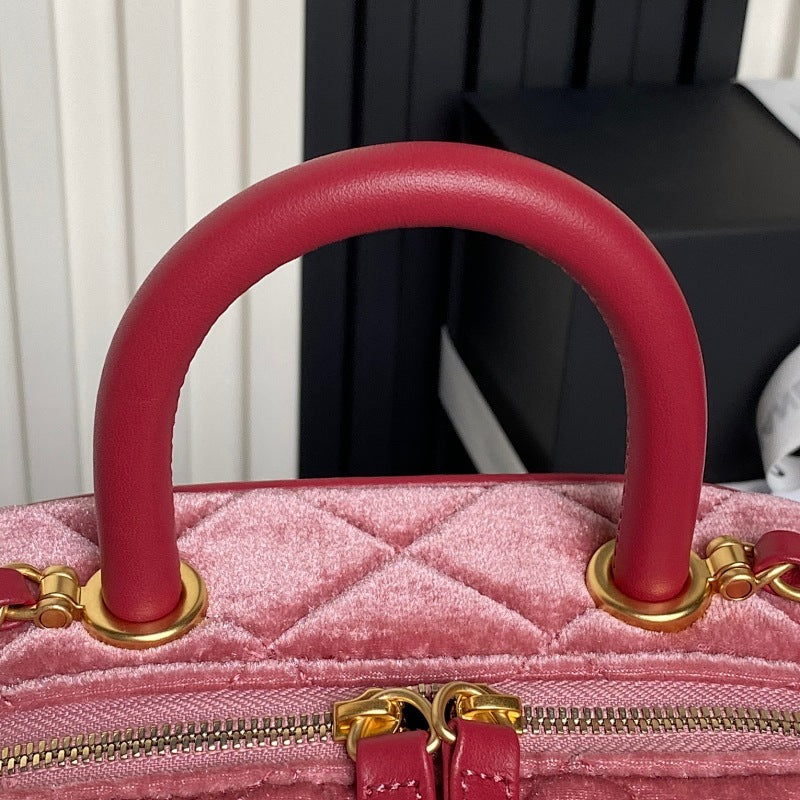new-designer-premium-bags-nm9834