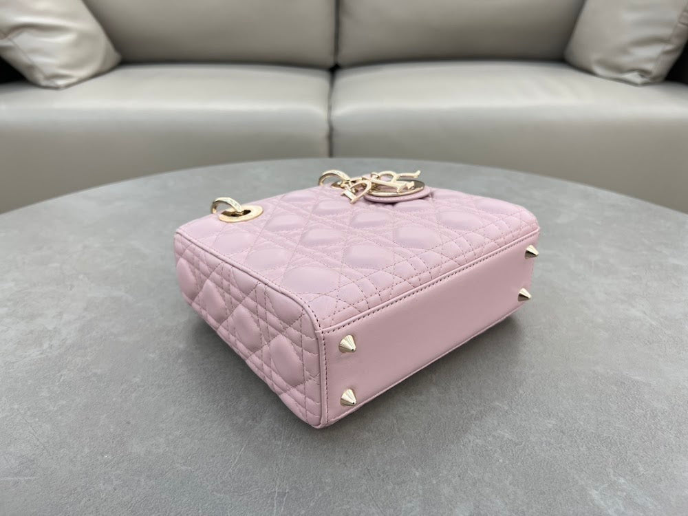 new-elite-designer-bags-nm16230
