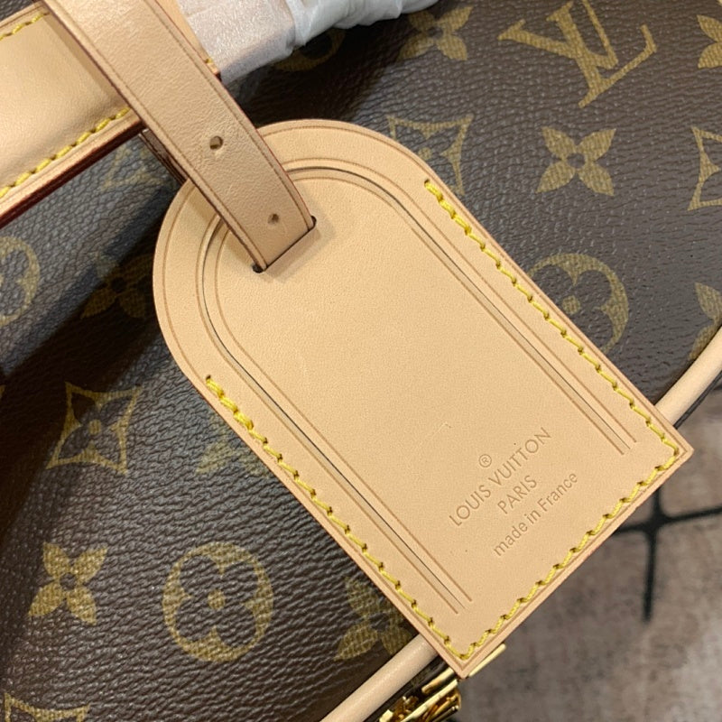 Ezyycart Bags ln Luxury Bag --59225