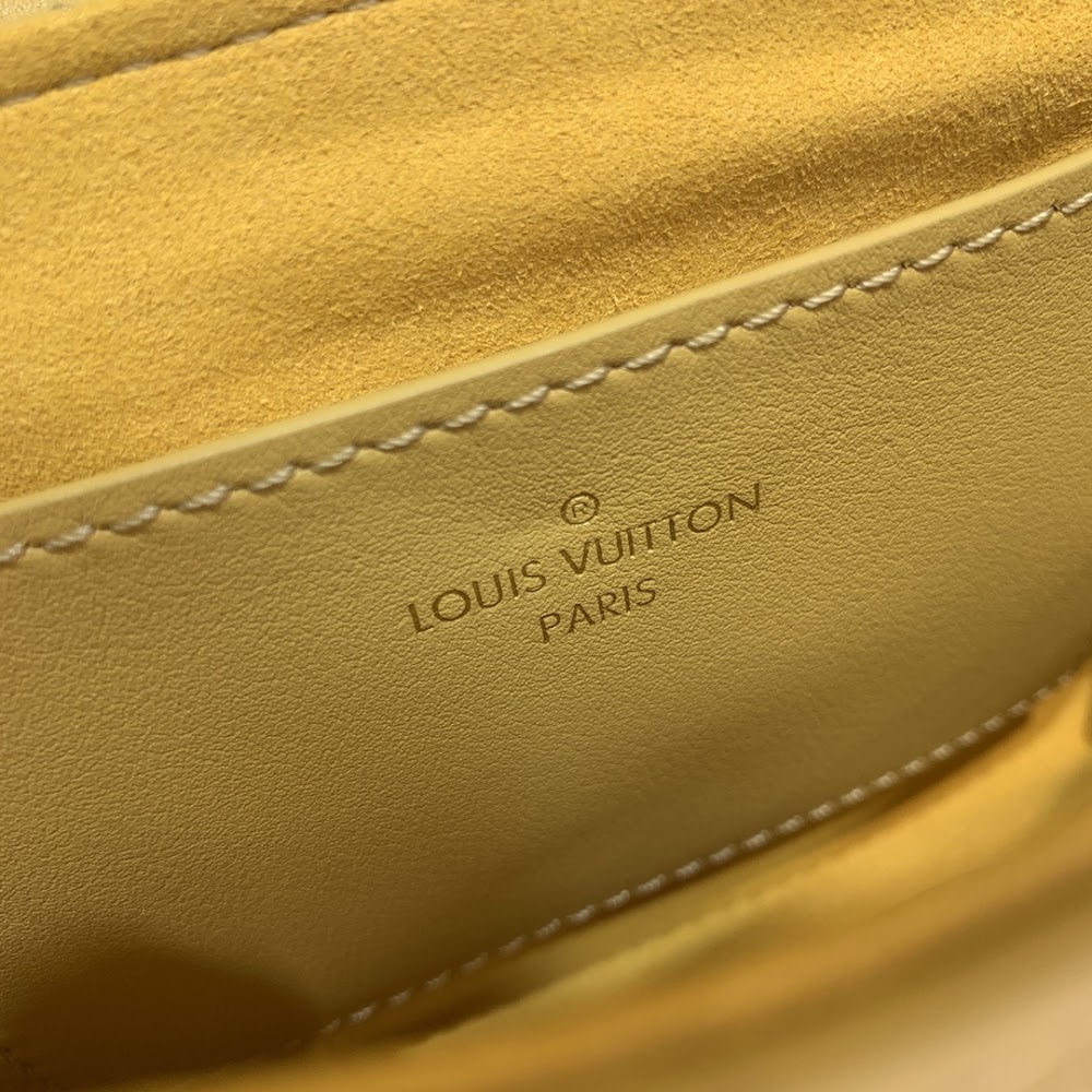 Ezyycart Bags ln Luxury Bag --59882