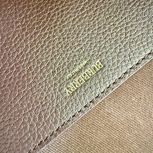 Ezyycart Bags new-designer-premium-bags-nm5825