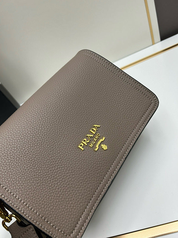 Ezyycart Bags pradn Luxury Bag --74006