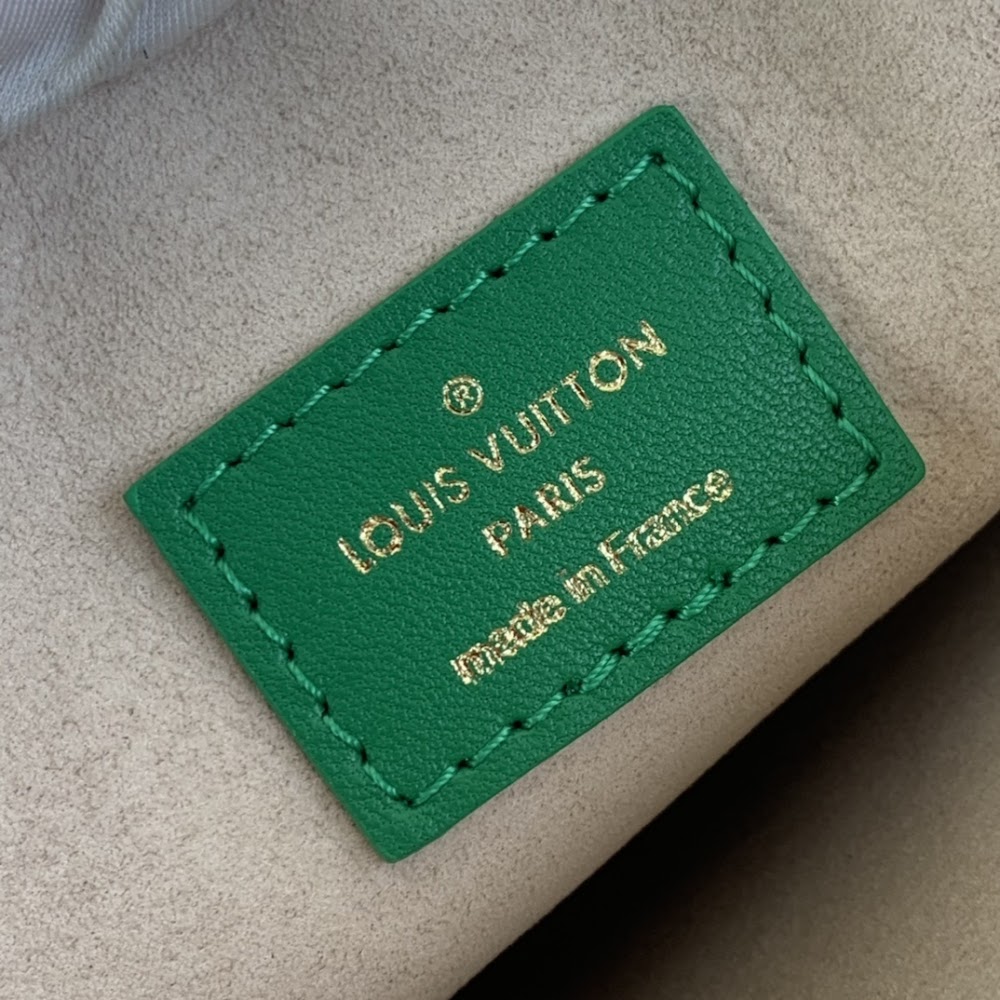 Anum Bags ln Luxury Bag --58352
