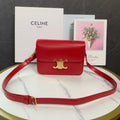 Ezyycart Bags Celine Luxury Bag --111991