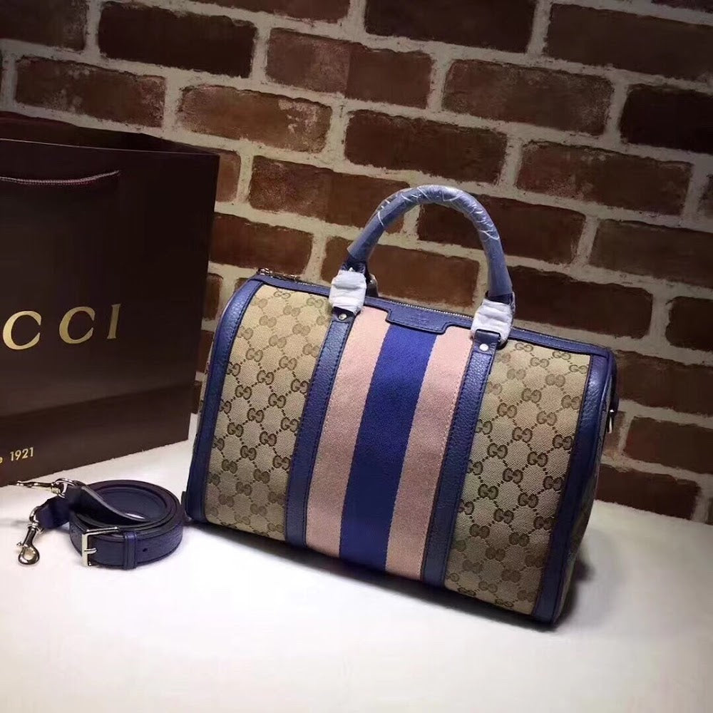 new-luxury-designer-bags-nm18005