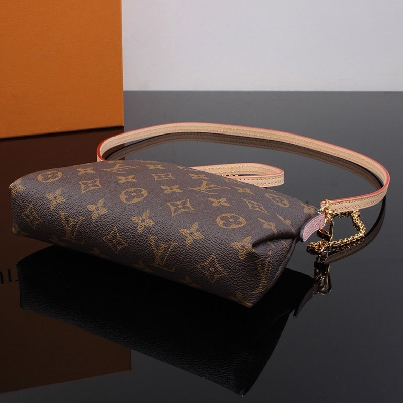 Anum Bags ln Luxury Bag --59188