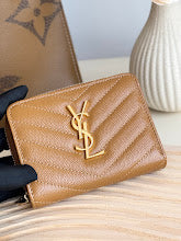 Ezyycart Bags new-elite-designer-bags-nm3553