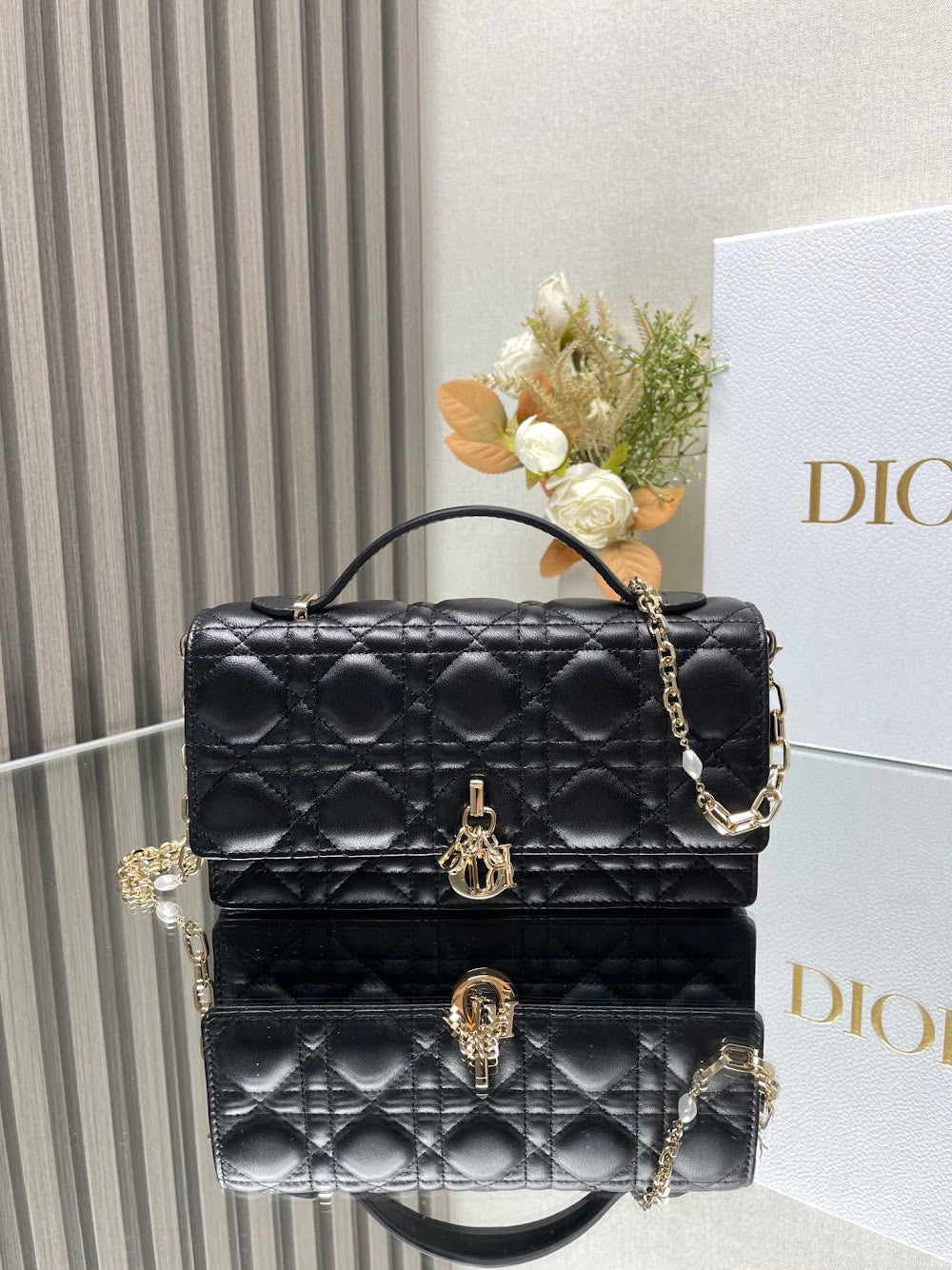 new-designer-premium-bags-nm15921