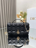 new-designer-premium-bags-nm15921