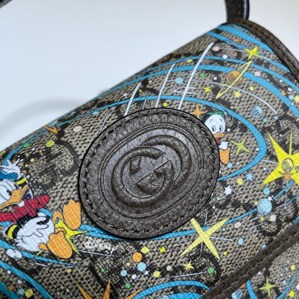 new-designer-premium-bags-nm18346