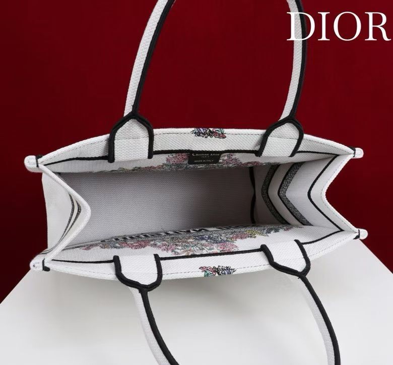 Ezyycart Bags Diorn Luxury Bag --115747
