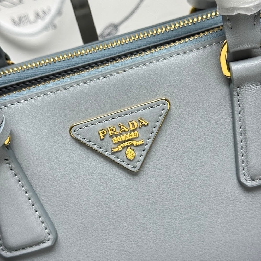 Ezyycart Bags Pradn Luxury Bag --101677