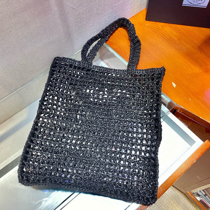 Ezyycart Bags pradn Luxury Bag --74184