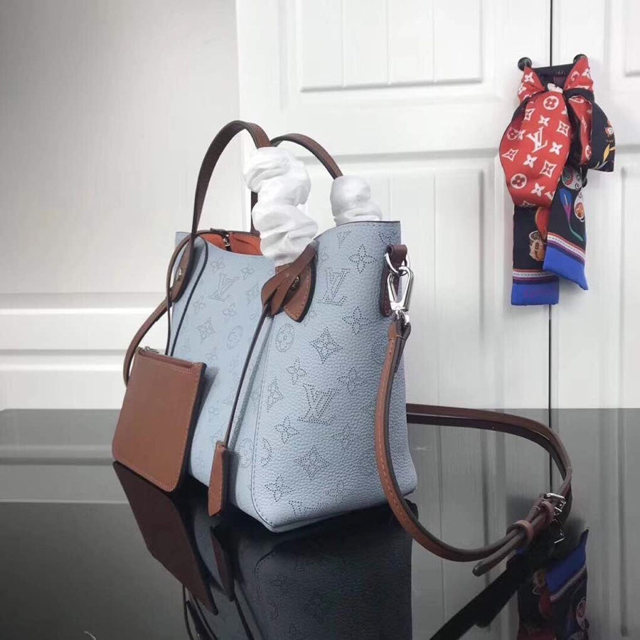 Anum Bags LV Luxury Bag --55892