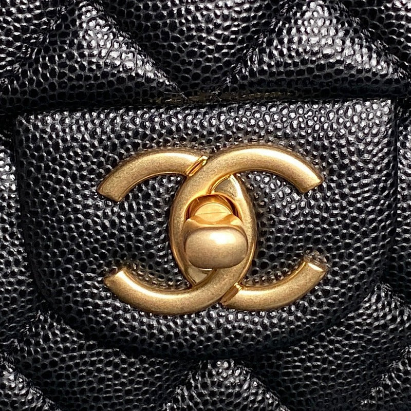 new-elite-designer-bags-nm20423