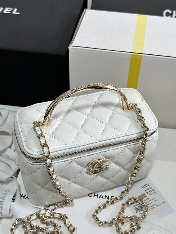 new-designer-premium-bags-nm9543