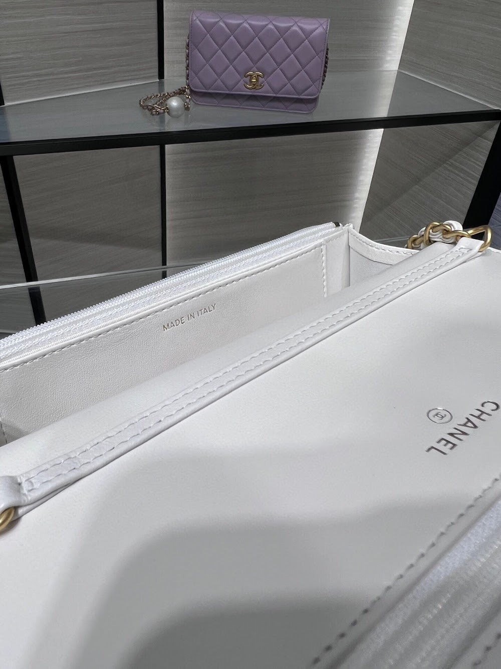 new-designer-premium-bags-nm10182