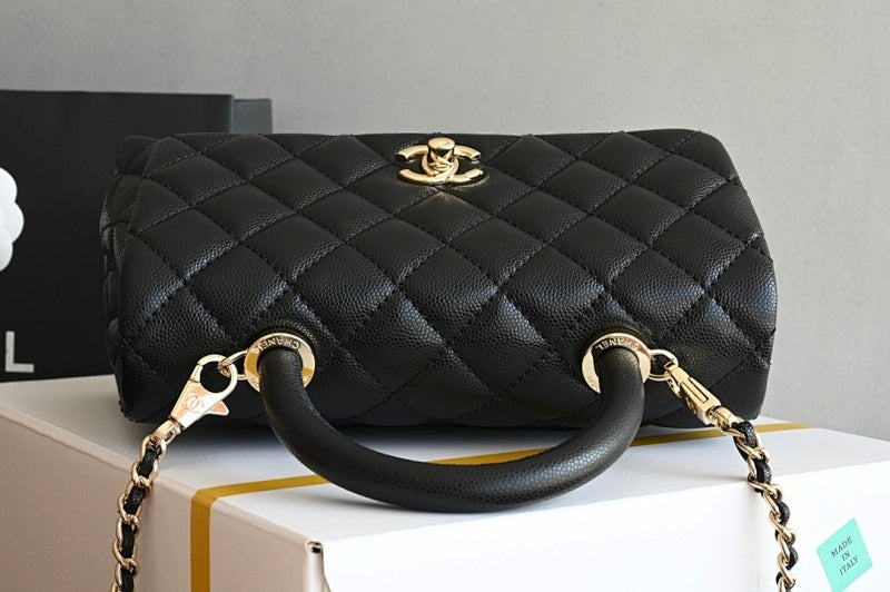 new-designer-premium-bags-nm9535