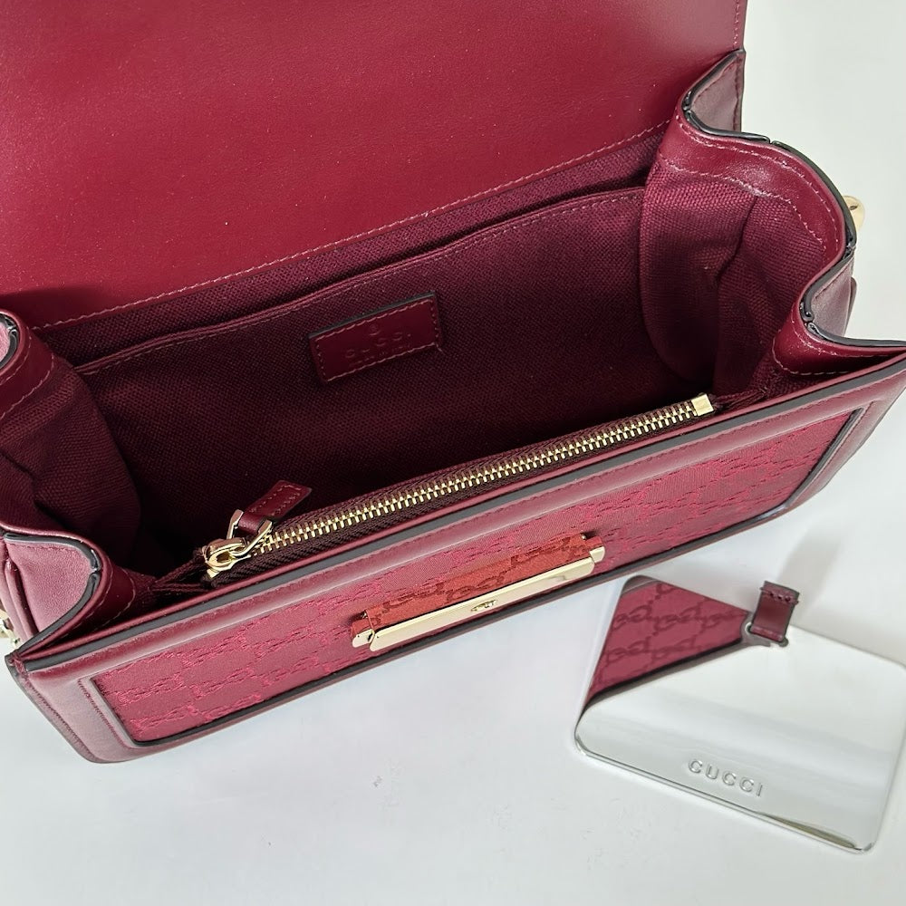 new-luxury-designer-bags-nm18427
