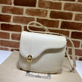 Ezyycart Bags Guccin Luxury Bag --94305