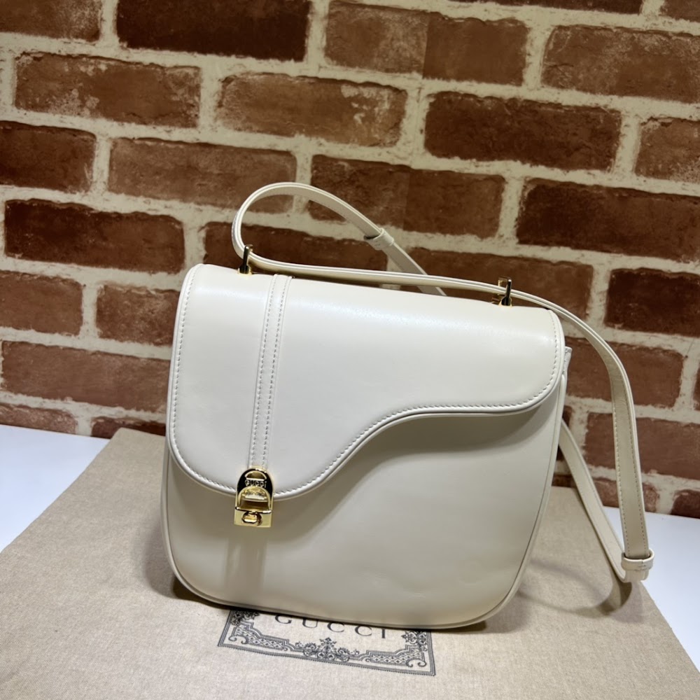 Ezyycart Bags Guccin Luxury Bag --94305
