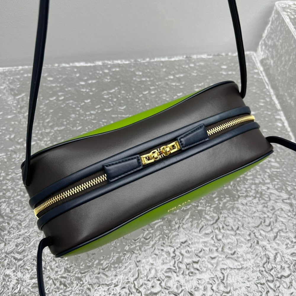Ezyycart Bags Pradn Luxury Bag --101812