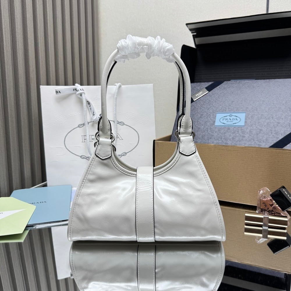 Ezyycart Bags Pradn Luxury Bag --101803
