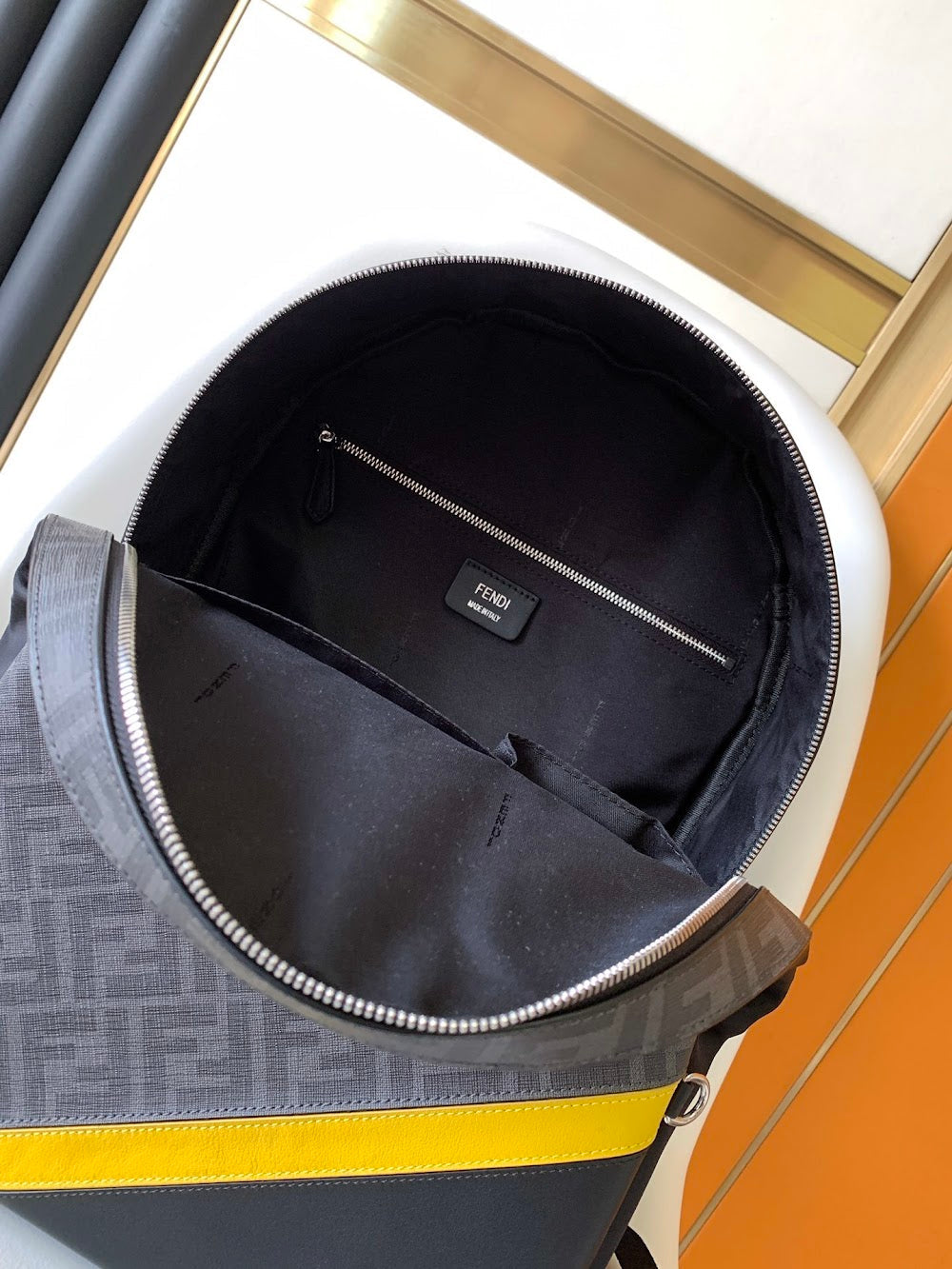 Ezyycart Bags new-designer-premium-bags-nm15332