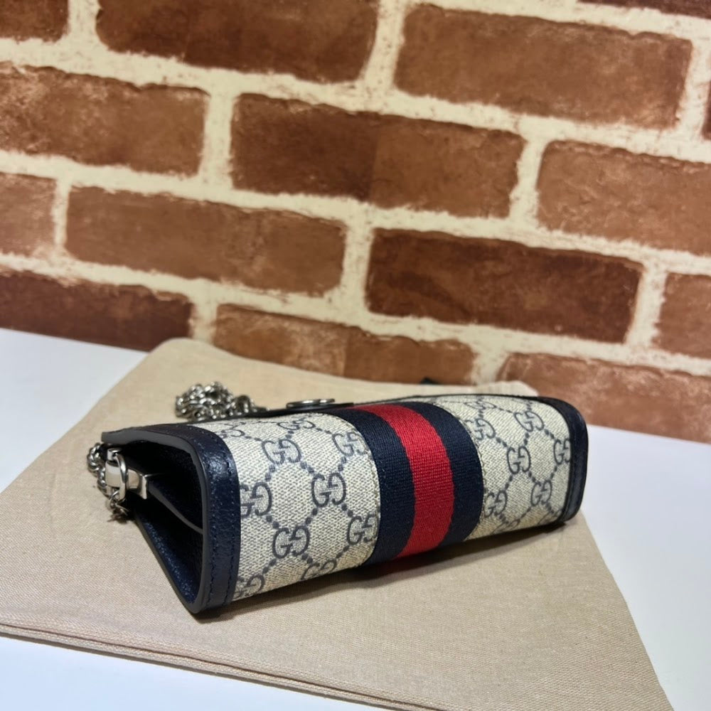 Ezyycart Bags Guccin Luxury Bag --95409